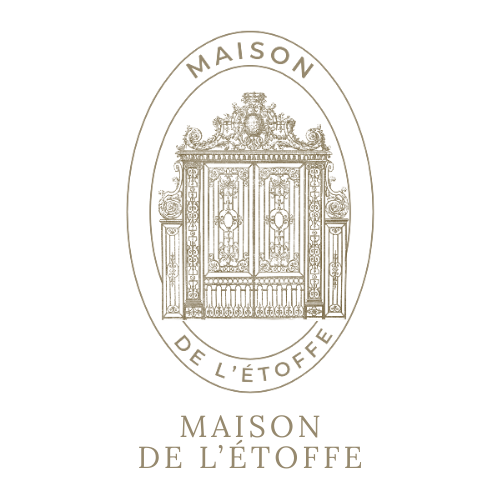 Maison de l'Étoffe