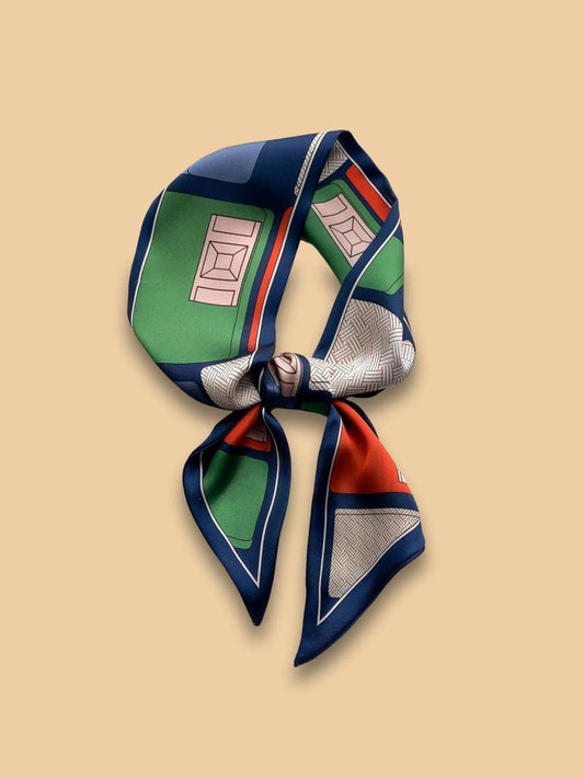 Bandeau Bandana Femme